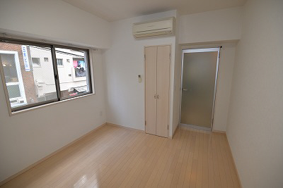 神戸市中央区元町通の賃貸物件その他写真