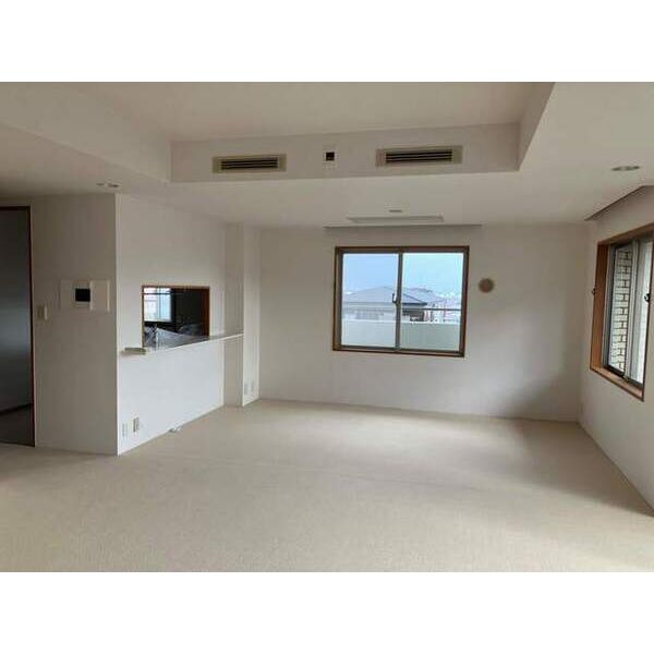 神戸市灘区八幡町の賃貸物件その他写真