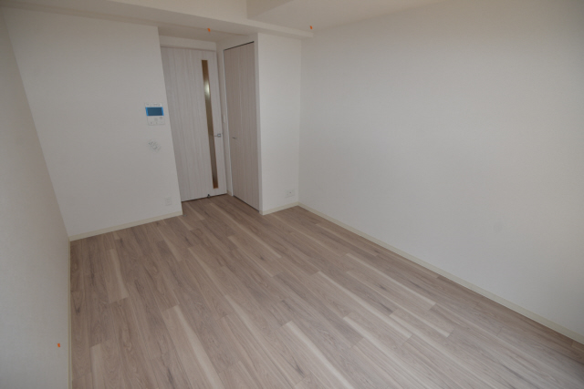 神戸市中央区御幸通の賃貸