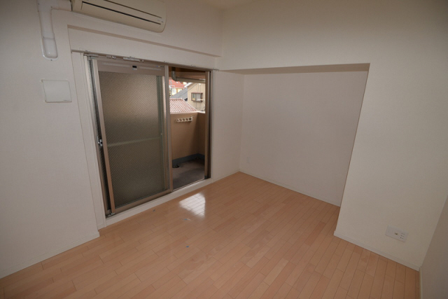 神戸市中央区筒井町の賃貸物件その他写真