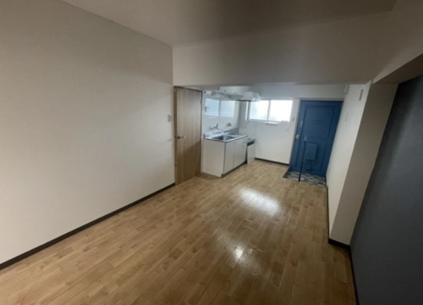 神戸市北区鈴蘭台西町の賃貸物件その他写真