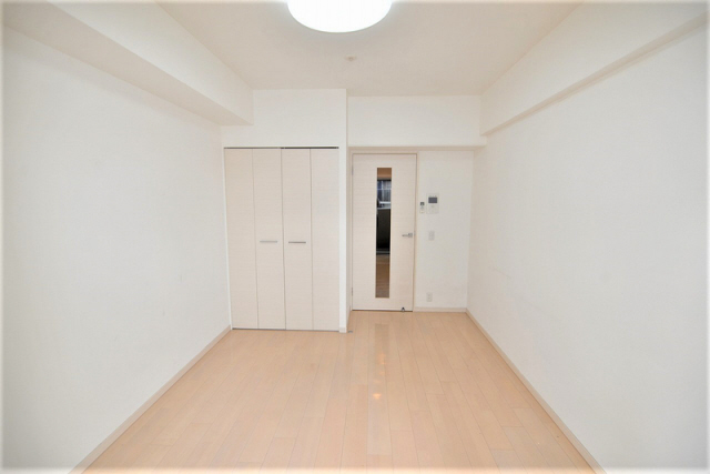 神戸市中央区海岸通の賃貸物件その他写真