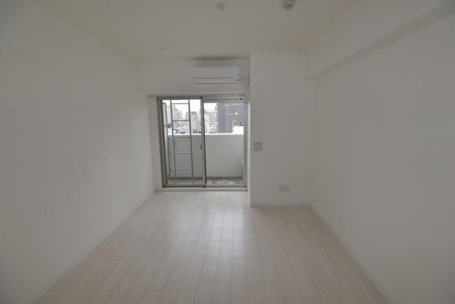 神戸市中央区楠町の賃貸物件その他写真