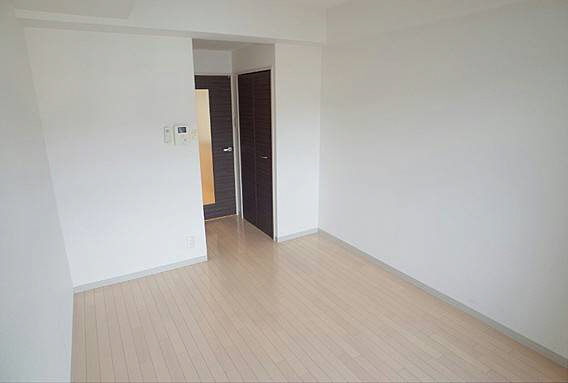 神戸市東灘区深江本町の賃貸物件その他写真