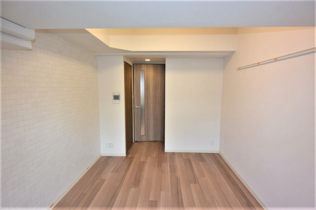 神戸市兵庫区西出町の賃貸物件その他写真