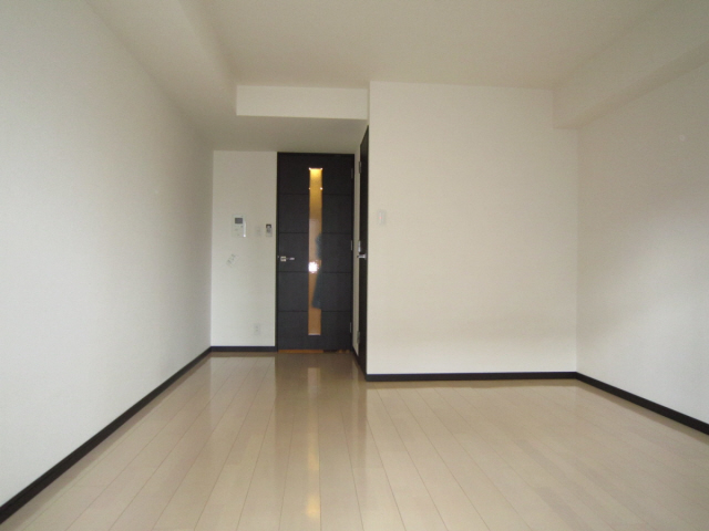 神戸市中央区元町通の賃貸物件その他写真