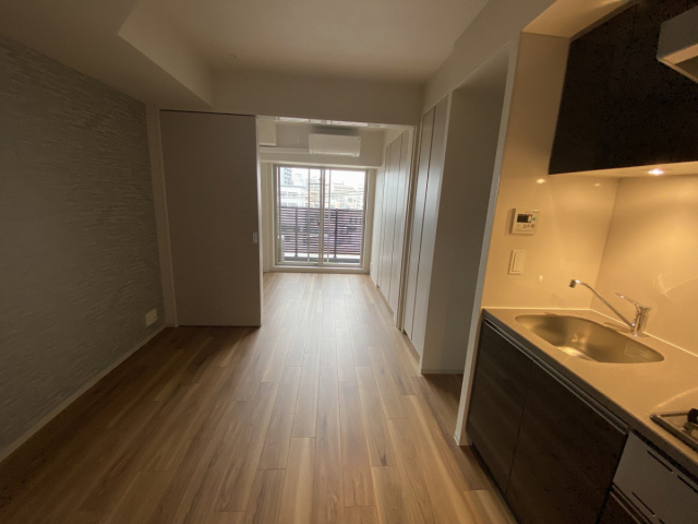 神戸市中央区下山手通の賃貸物件その他写真