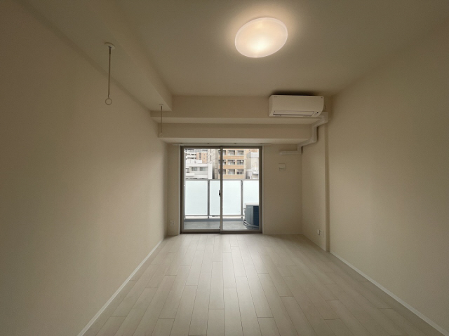 神戸市中央区元町通の賃貸物件その他写真