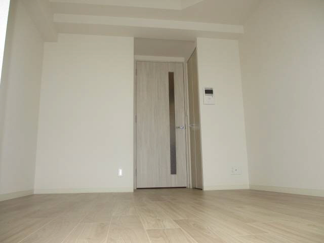 神戸市中央区八雲通の賃貸物件その他写真