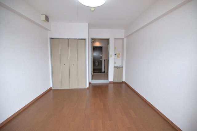 神戸市中央区東雲通の賃貸物件その他写真