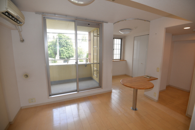 神戸市中央区磯辺通の賃貸物件その他写真