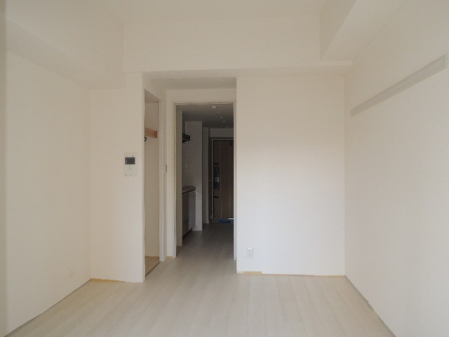 神戸市中央区琴ノ緒町の賃貸物件その他写真