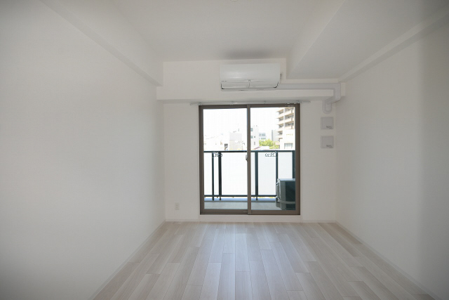 神戸市中央区楠町の賃貸物件その他写真