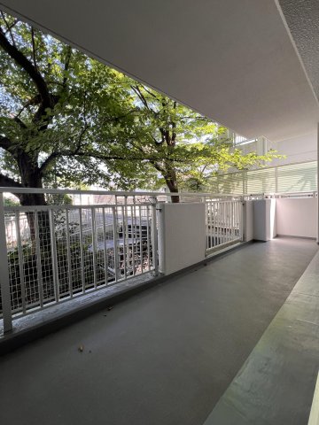 神戸市長田区片山町の賃貸物件その他写真