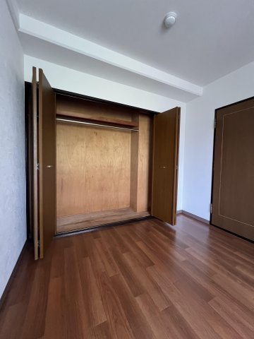 神戸市長田区片山町の賃貸物件外観写真