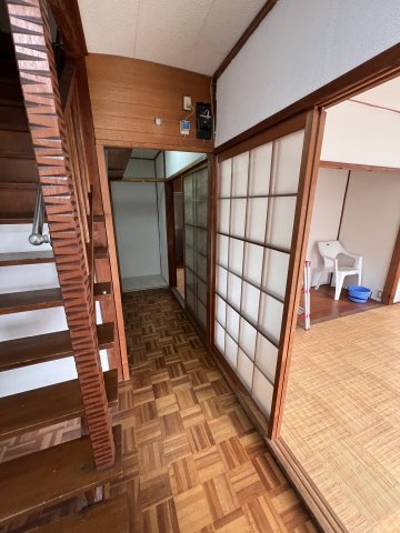 神戸市長田区大日丘町の賃貸物件その他写真