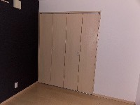 神戸市東灘区田中町の賃貸物件その他写真