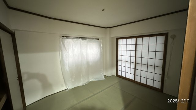 神戸市東灘区魚崎北町の賃貸物件その他写真