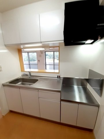 神戸市垂水区下畑町の賃貸物件その他写真