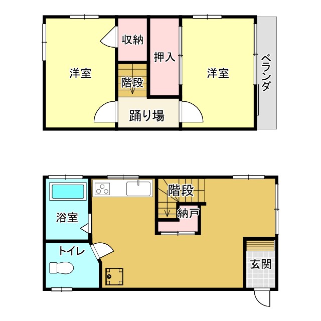 神戸市灘区五毛通の賃貸