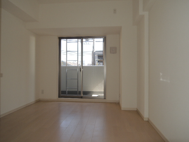 神戸市中央区八雲通の賃貸物件その他写真