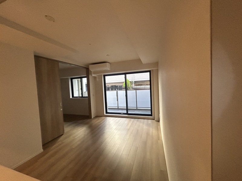 神戸市灘区山田町の賃貸物件その他写真