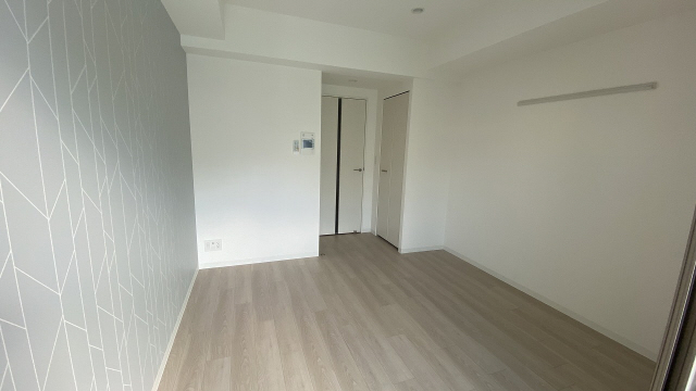 神戸市灘区水道筋の賃貸物件その他写真