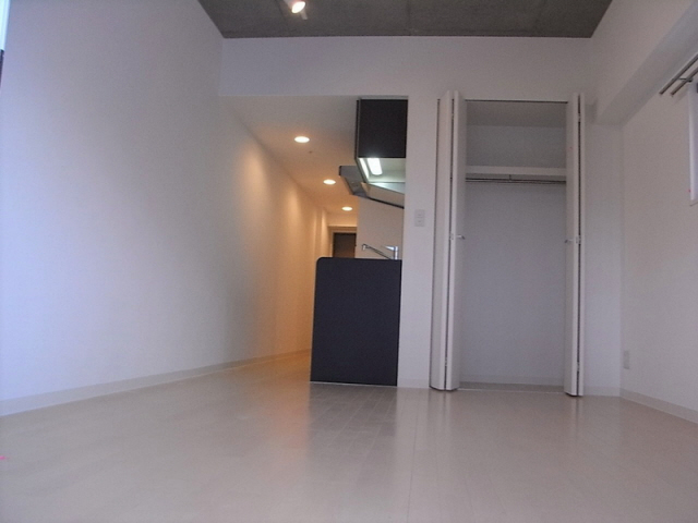 神戸市中央区磯上通の賃貸物件その他写真