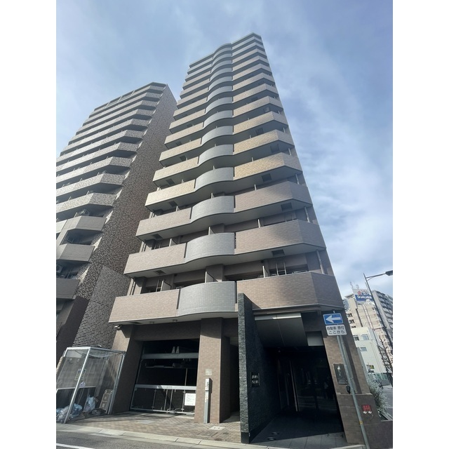 アドバンス神戸プラージュ 0902|神戸市中央区海岸通(神戸高速線西元町駅)のマンション間取 アドバンス神戸プラージュ 0902|神戸市中央区海岸通(神戸高速線西元町駅)のマンション間取