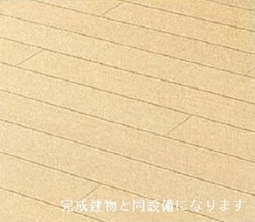 神戸市灘区新在家南町の賃貸物件その他写真