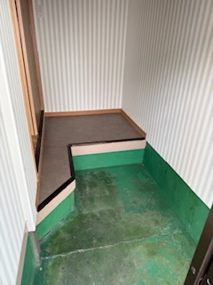 神戸市長田区苅藻通の賃貸物件その他写真