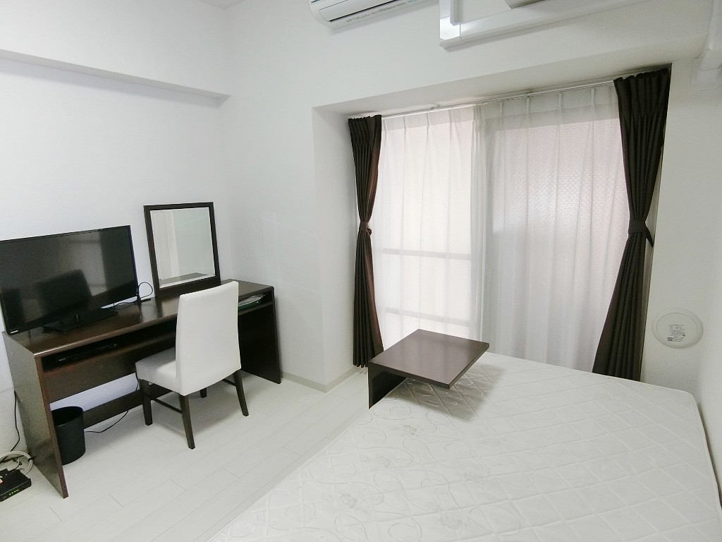 神戸市中央区御幸通の賃貸物件その他写真