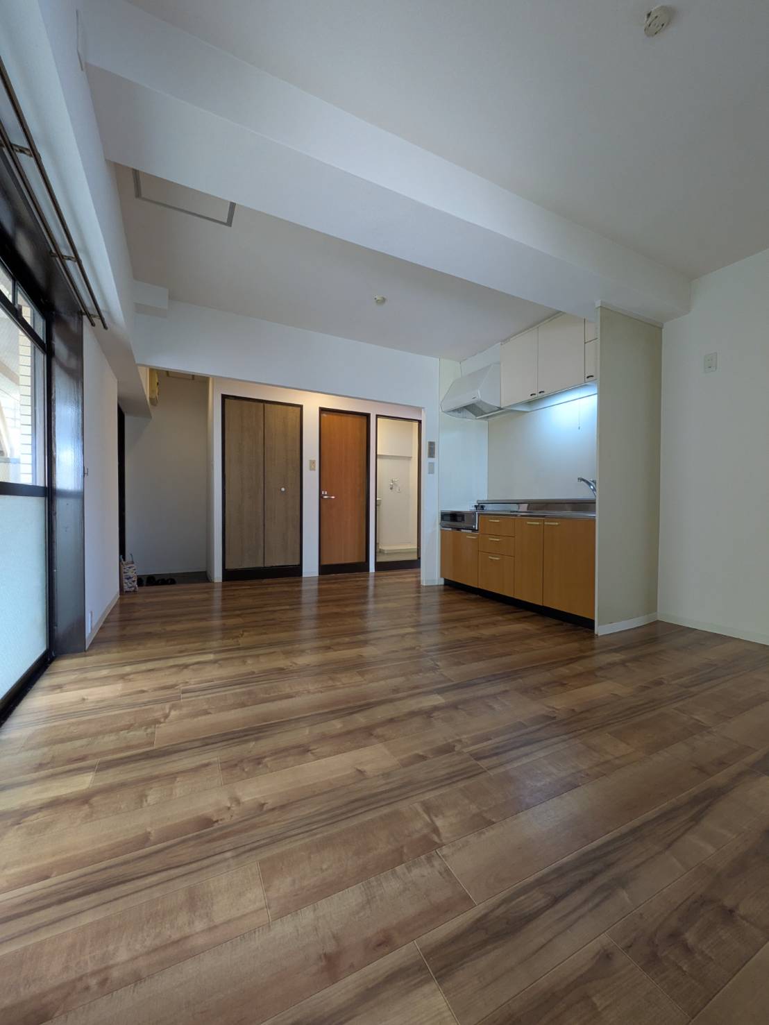 神戸市北区有野町唐櫃の賃貸物件その他写真