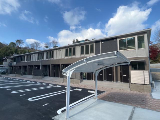 グリーンハーベスト鈴蘭台 108|神戸市北区鈴蘭台西町(神戸電鉄有馬線鈴蘭台駅)のアパート間取 グリーンハーベスト鈴蘭台 108|神戸市北区鈴蘭台西町(神戸電鉄有馬線鈴蘭台駅)のアパート間取