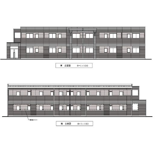 仮)神戸市西区丸塚1丁目新築アパート 202|神戸市西区丸塚(JR山陽本線明石駅)のアパート間取 仮)神戸市西区丸塚1丁目新築アパート 202|神戸市西区丸塚(JR山陽本線明石駅)のアパート間取