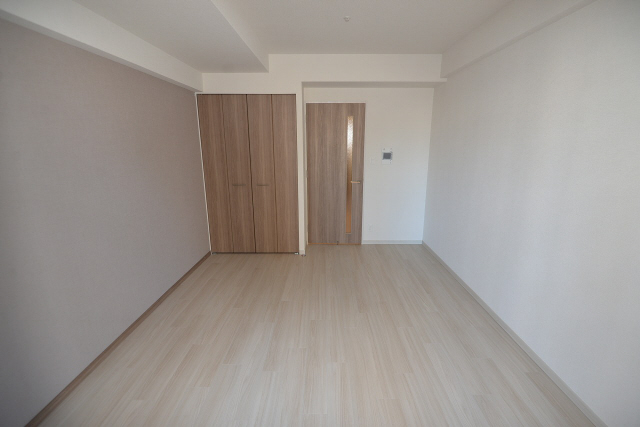 神戸市灘区倉石通の賃貸物件その他写真