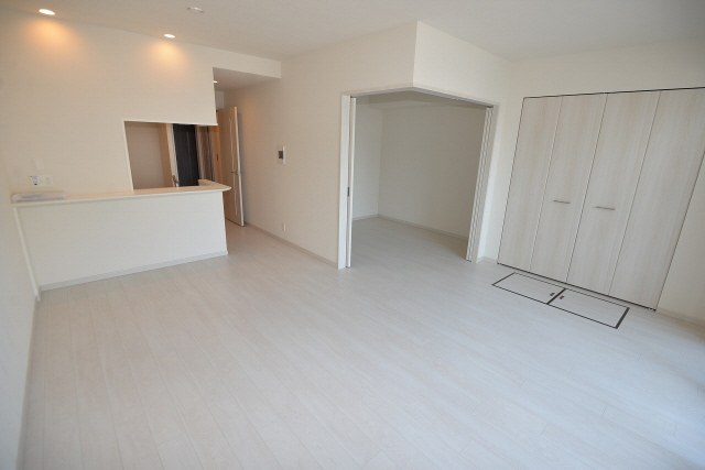 神戸市灘区倉石通の賃貸物件その他写真