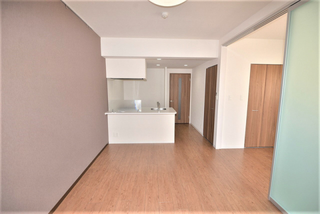 神戸市中央区中山手通の賃貸物件その他写真