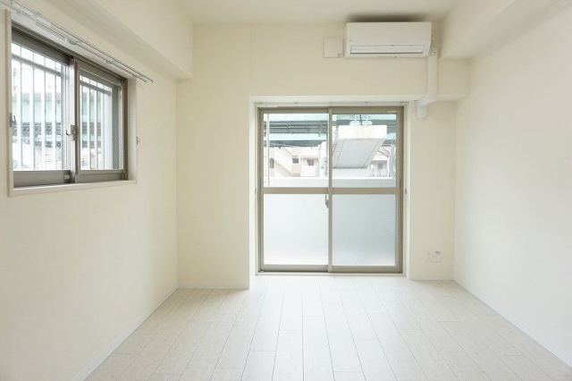 神戸市兵庫区駅南通の賃貸物件その他写真