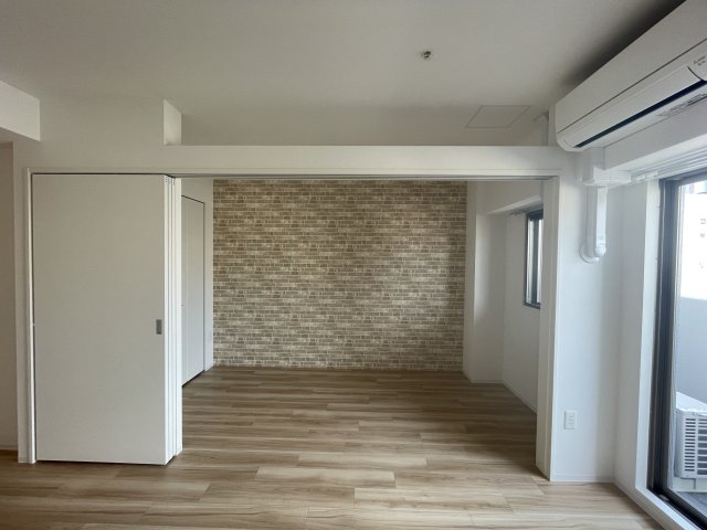 神戸市中央区中町通の賃貸物件その他写真