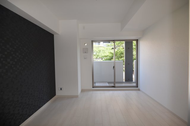 神戸市中央区二宮町の賃貸物件その他写真