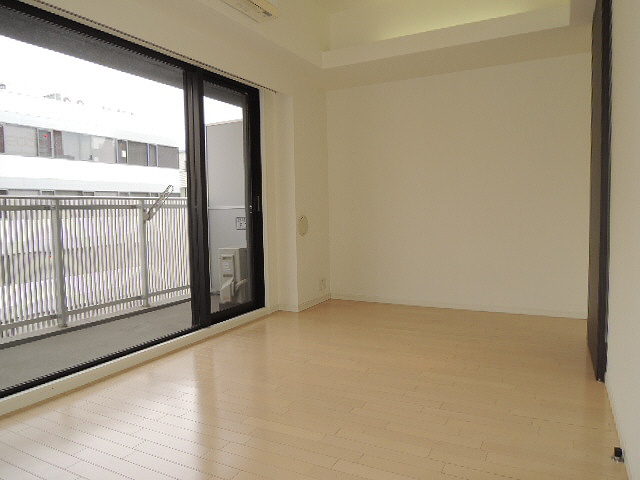 神戸市中央区栄町通の賃貸物件その他写真