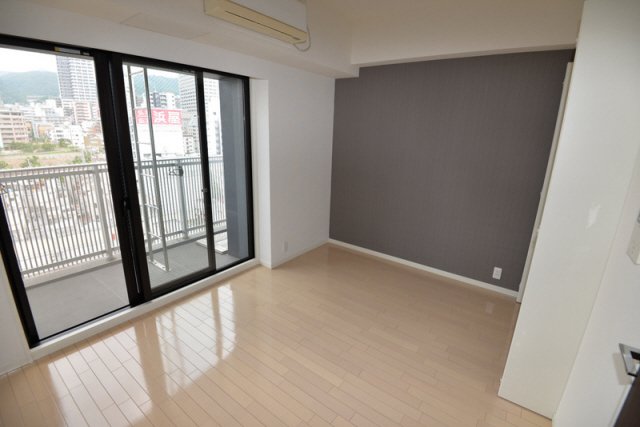 神戸市中央区栄町通の賃貸物件その他写真