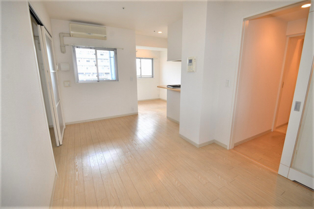 神戸市中央区小野柄通の賃貸物件その他写真