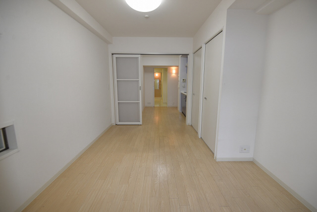 神戸市中央区小野柄通の賃貸物件その他写真