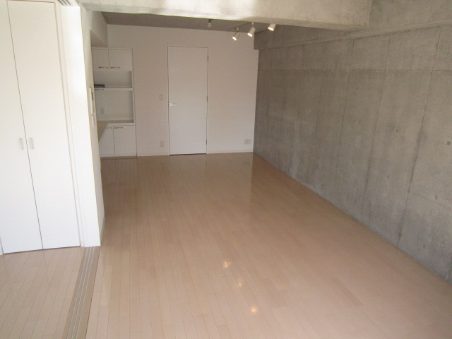 神戸市中央区磯上通の賃貸物件その他写真