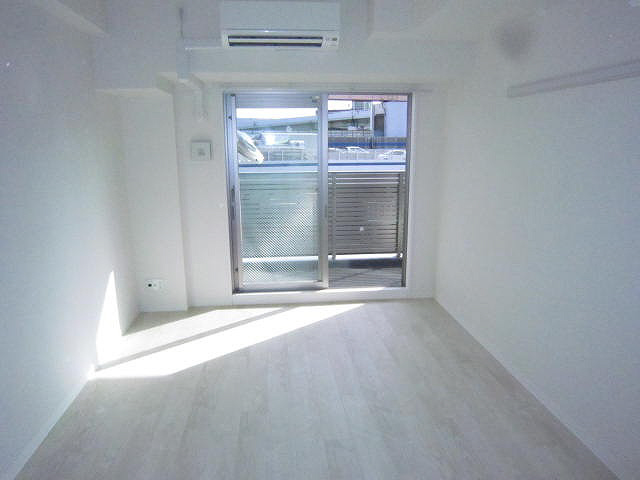 神戸市中央区浜辺通の賃貸物件その他写真