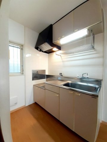 神戸市西区伊川谷町潤和の賃貸物件その他写真