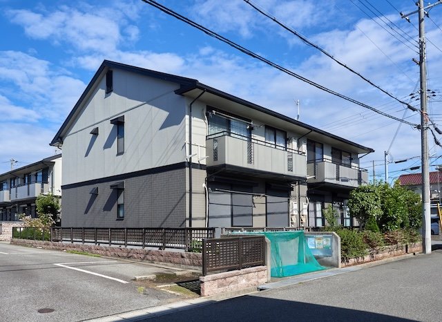 神戸市西区玉津町高津橋の賃貸