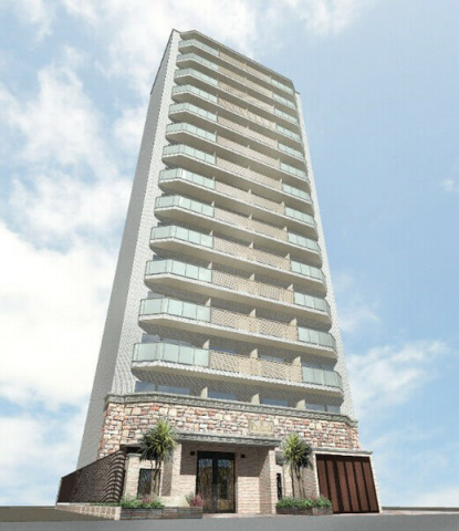 神戸市中央区日暮通の賃貸